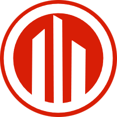 北辰印刷包装有限公司 